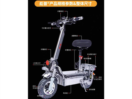 1c1ee2739b61ff391b62cd46ca07213.jpg